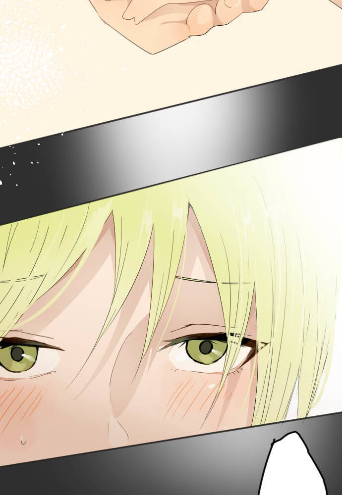 Hoa Cánh Sao Chapter 61 - Trang 2