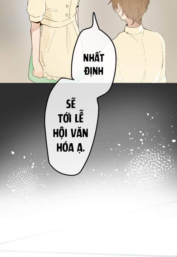 Hoa Cánh Sao Chapter 61 - Trang 2