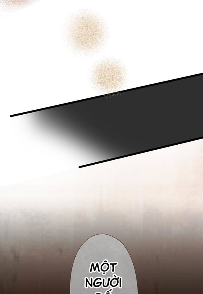 Hoa Cánh Sao Chapter 73 - Trang 2