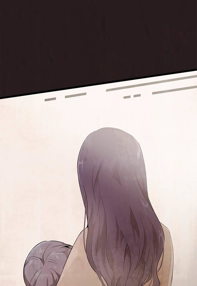 Hoa Cánh Sao Chapter 73 - Trang 2