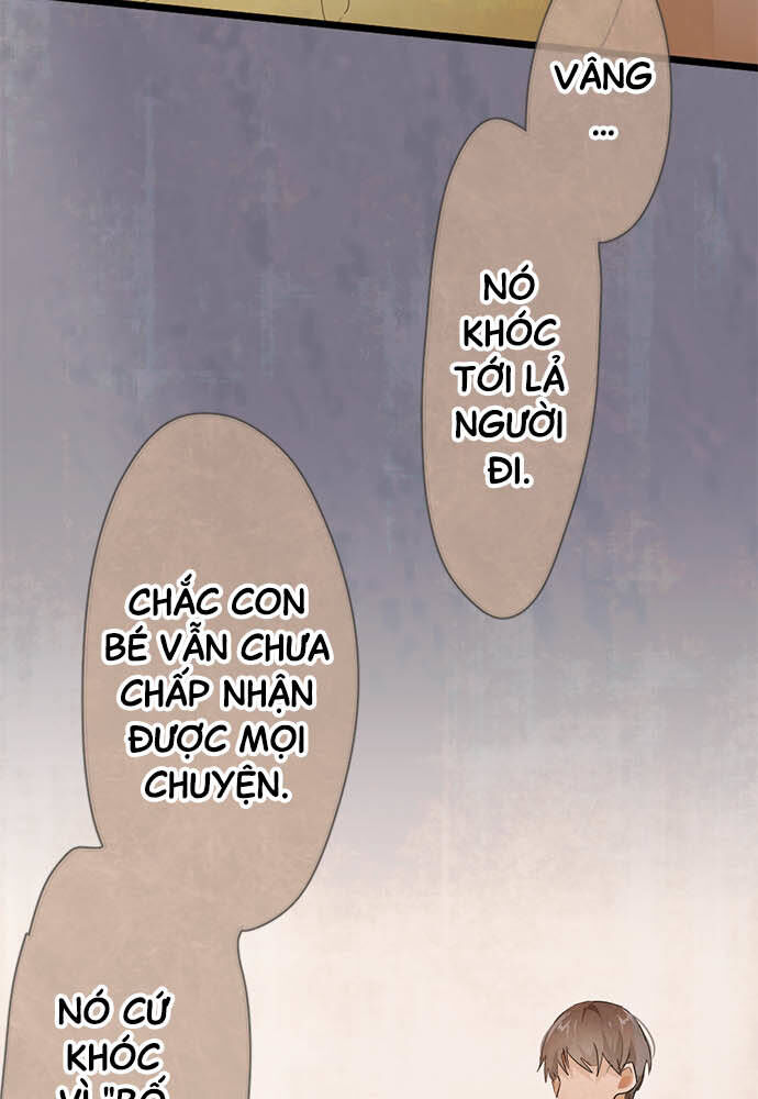 Hoa Cánh Sao Chapter 73 - Trang 2