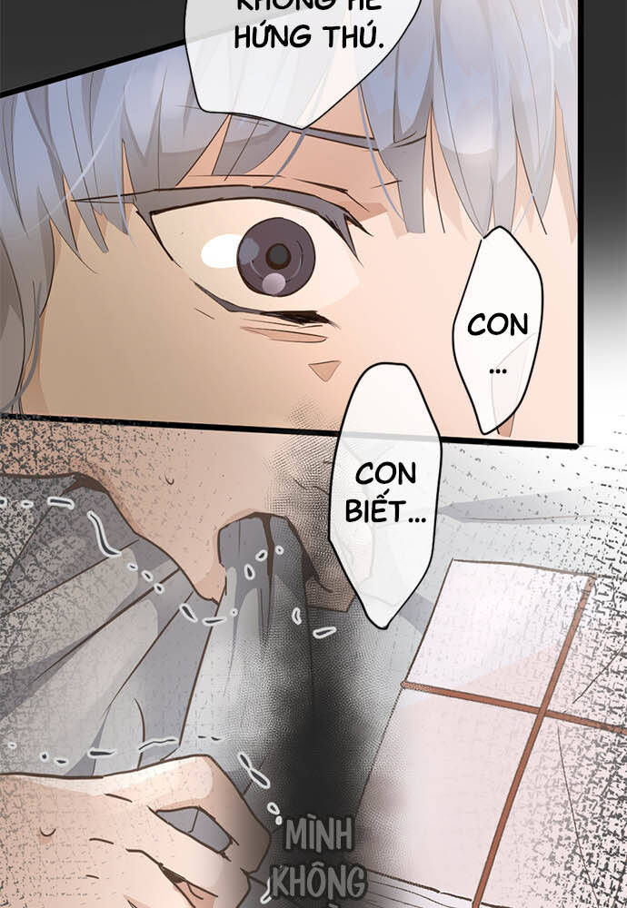 Hoa Cánh Sao Chapter 73 - Trang 2