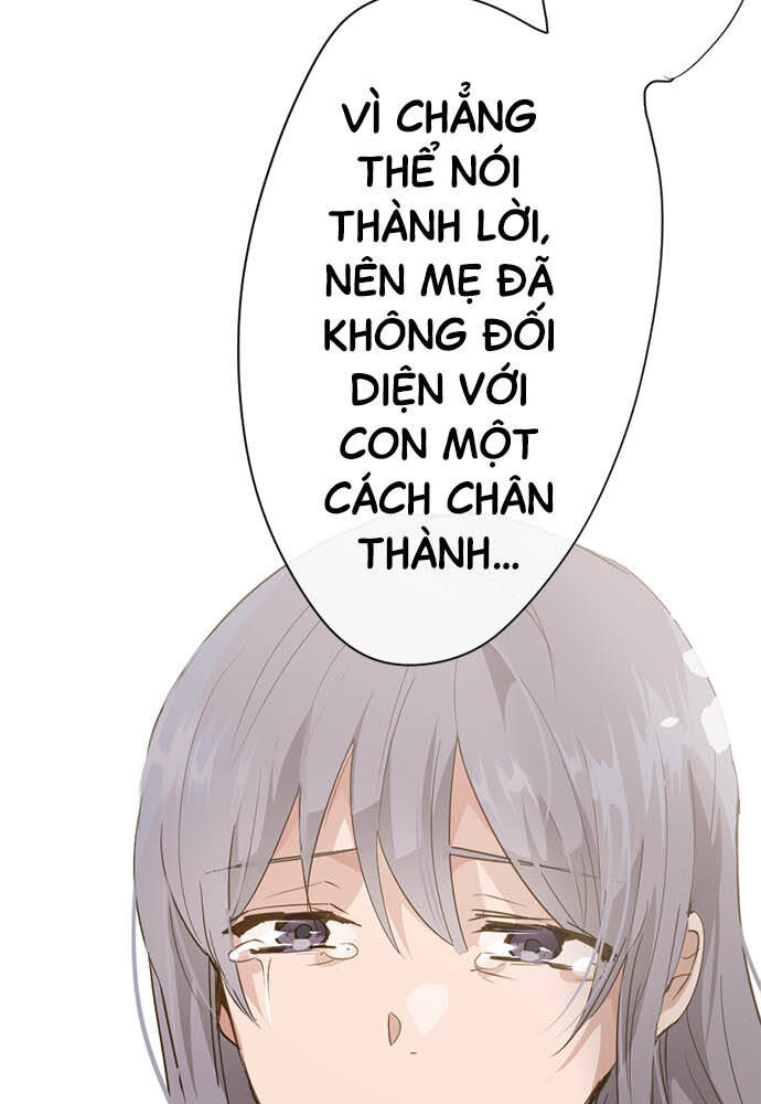 Hoa Cánh Sao Chapter 73 - Trang 2