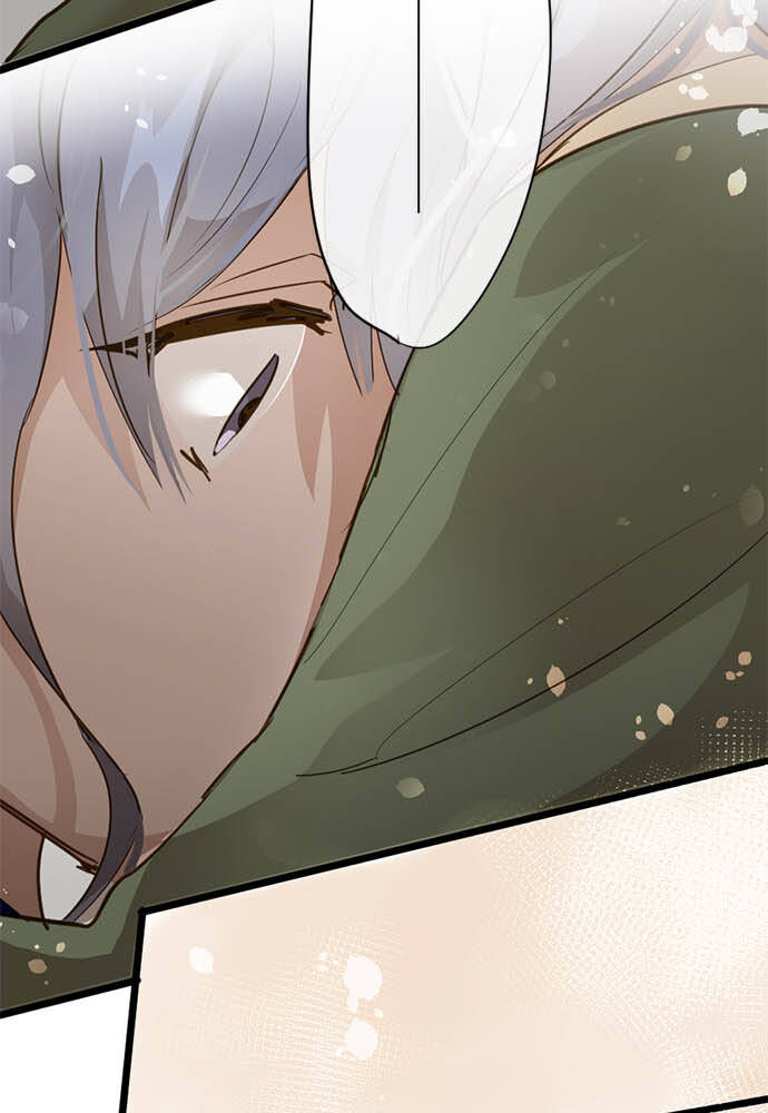 Hoa Cánh Sao Chapter 73 - Trang 2