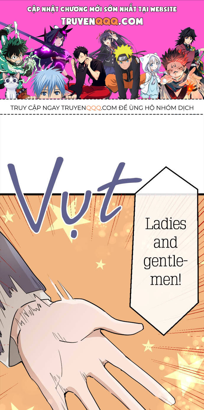 Hoa Cánh Sao Chapter 75 - Trang 2