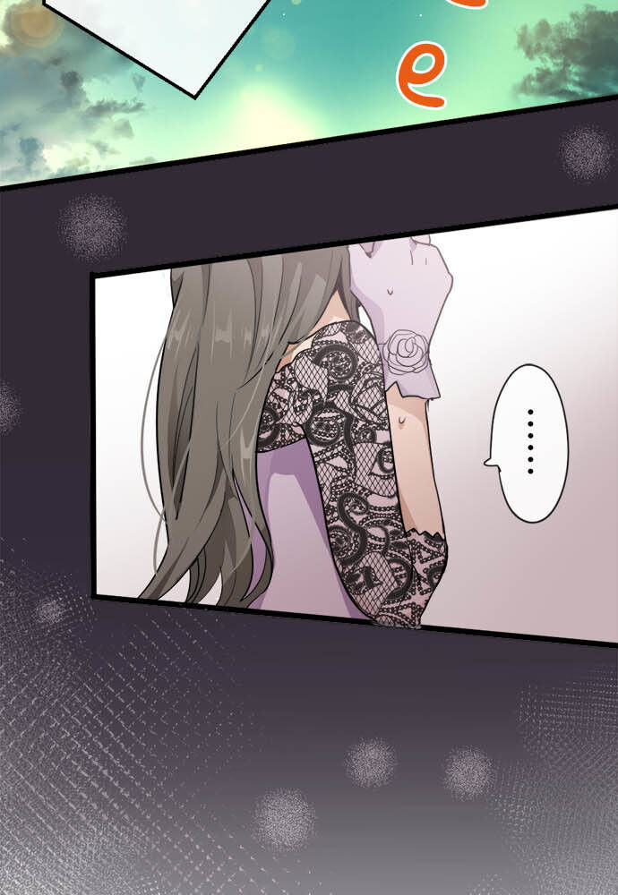 Hoa Cánh Sao Chapter 75 - Trang 2