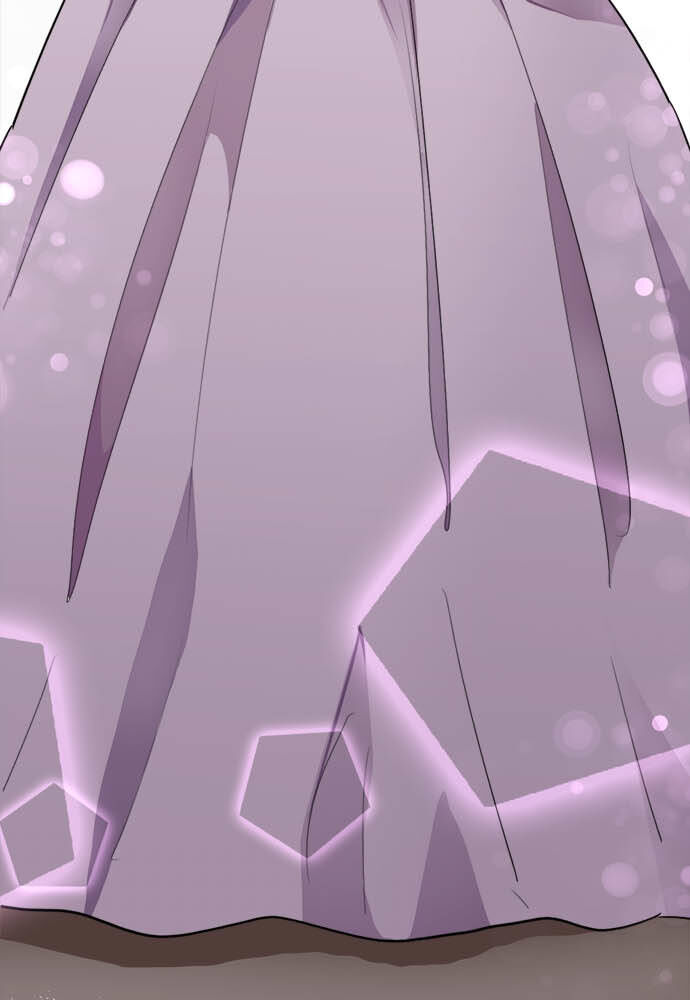 Hoa Cánh Sao Chapter 75 - Trang 2