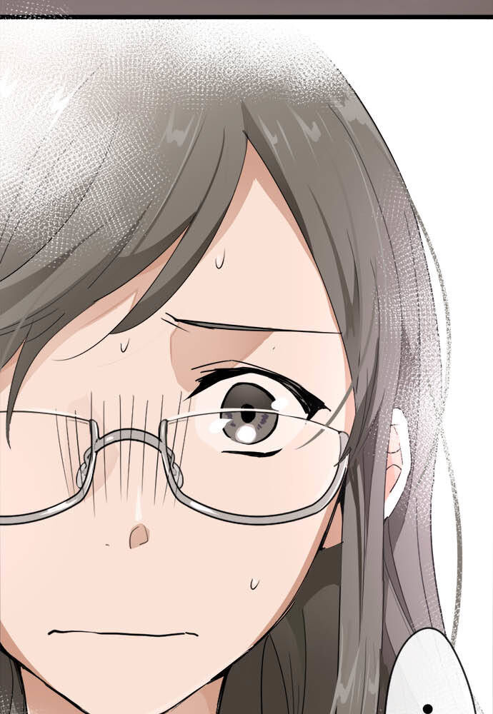 Hoa Cánh Sao Chapter 75 - Trang 2