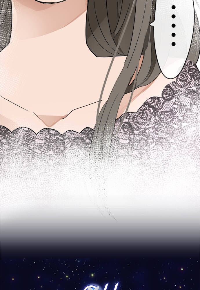 Hoa Cánh Sao Chapter 75 - Trang 2