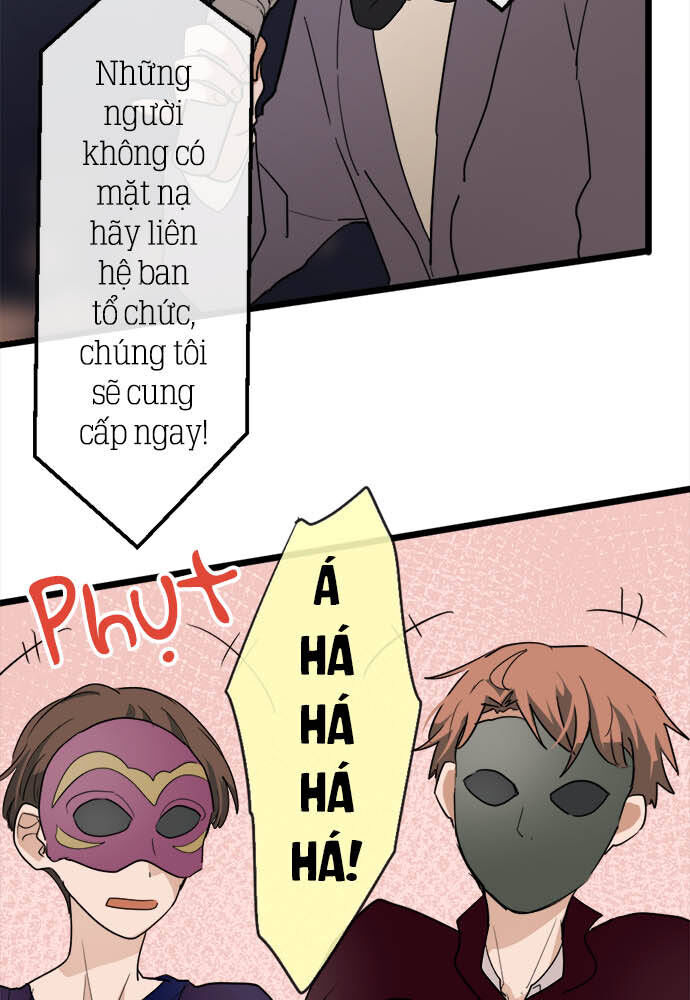 Hoa Cánh Sao Chapter 75 - Trang 2