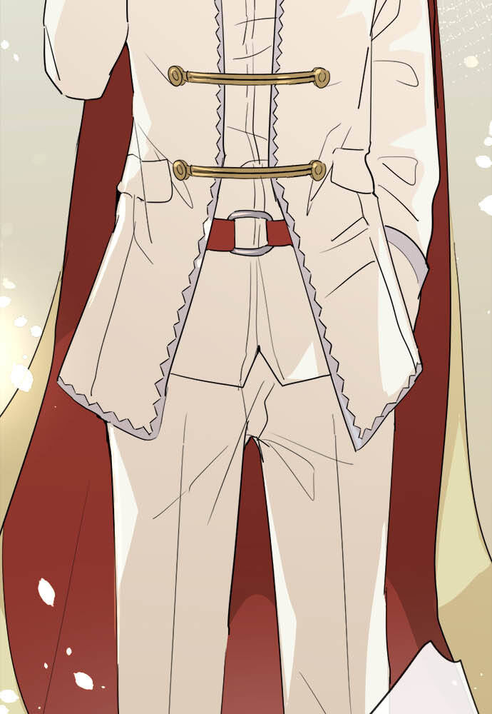 Hoa Cánh Sao Chapter 75 - Trang 2