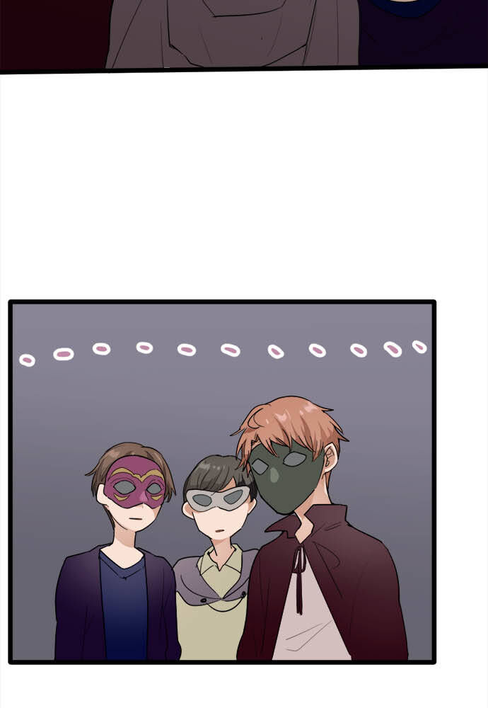 Hoa Cánh Sao Chapter 75 - Trang 2