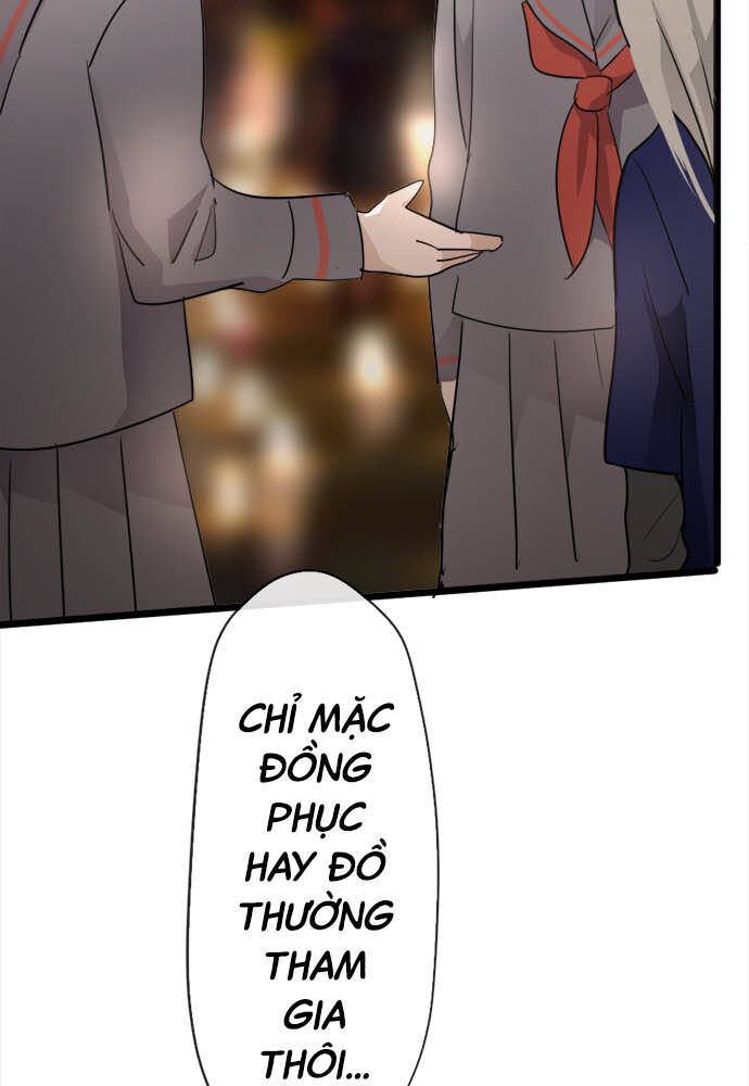 Hoa Cánh Sao Chapter 75 - Trang 2