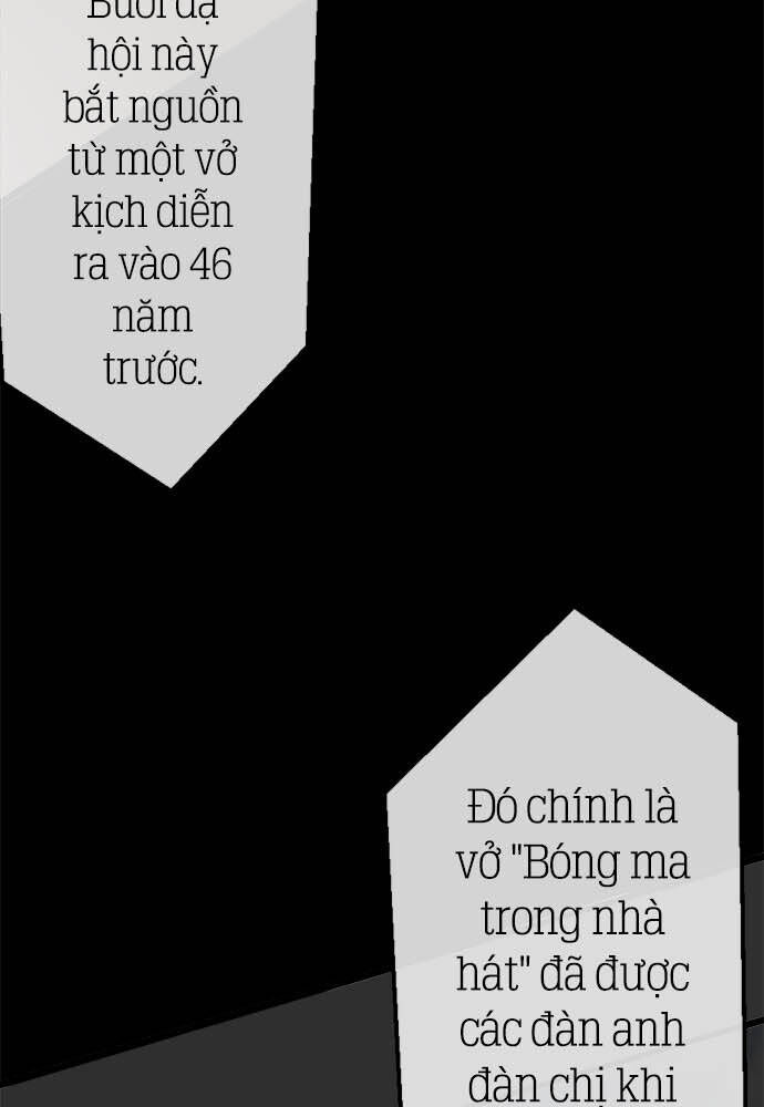 Hoa Cánh Sao Chapter 75 - Trang 2