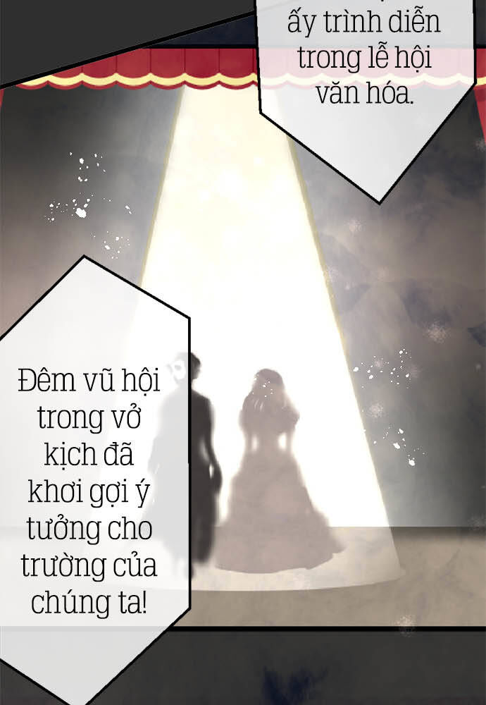 Hoa Cánh Sao Chapter 75 - Trang 2