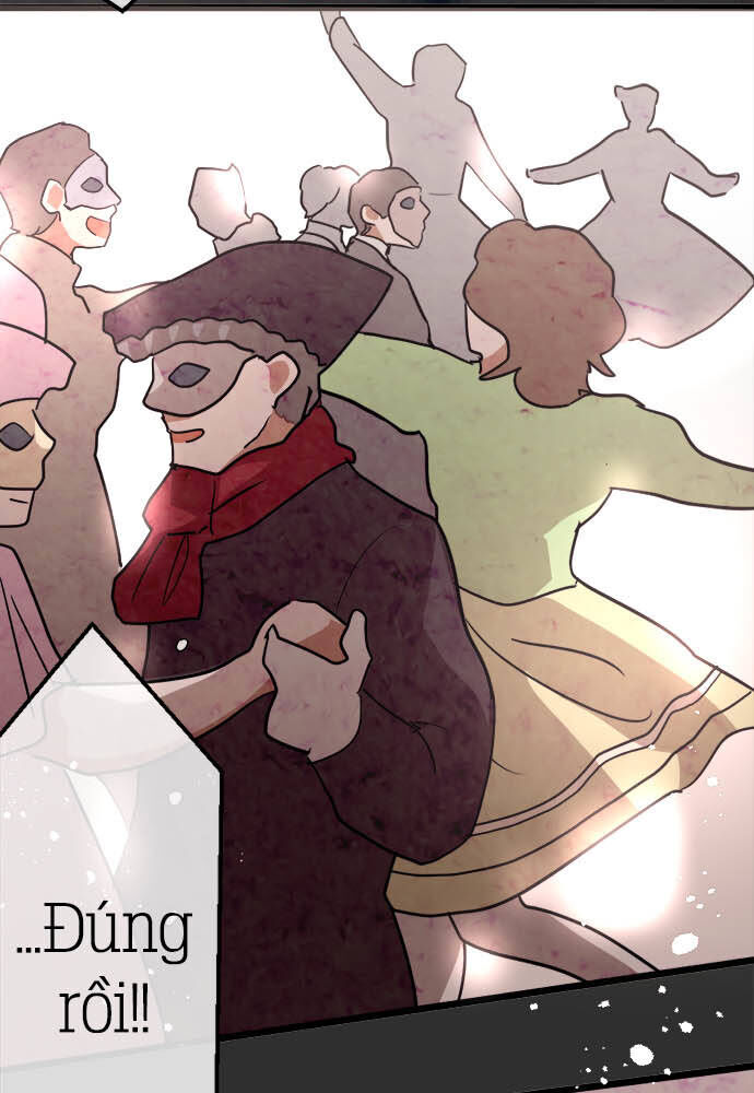 Hoa Cánh Sao Chapter 75 - Trang 2