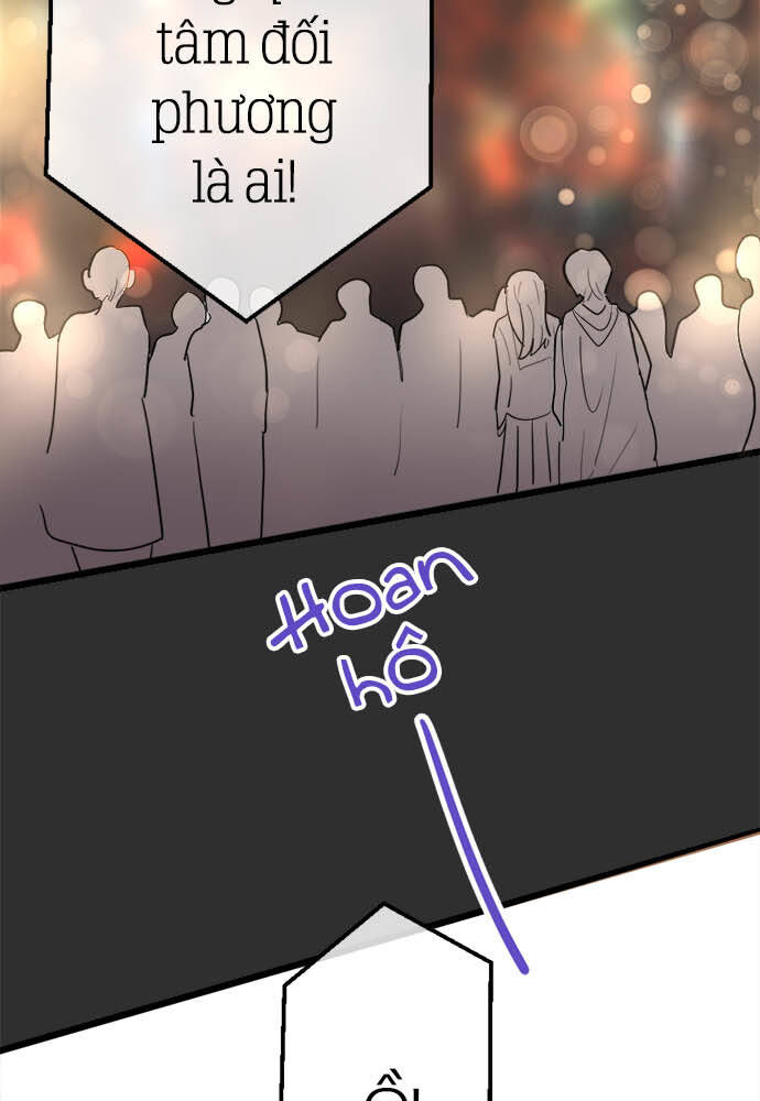 Hoa Cánh Sao Chapter 75 - Trang 2