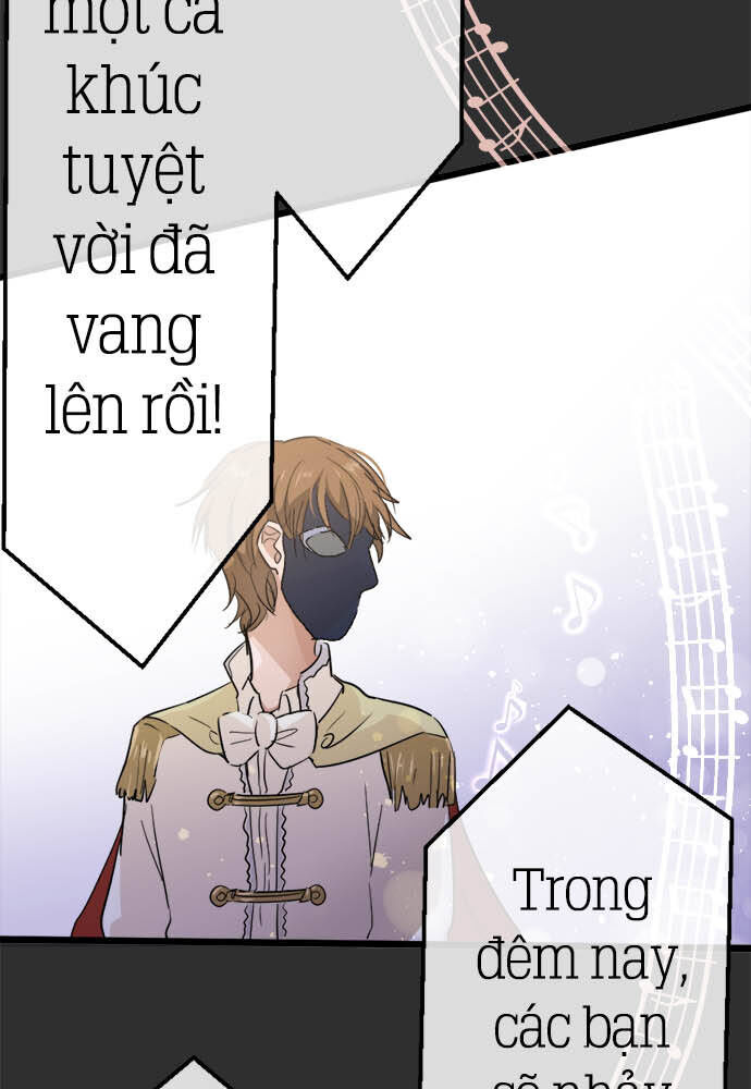 Hoa Cánh Sao Chapter 75 - Trang 2