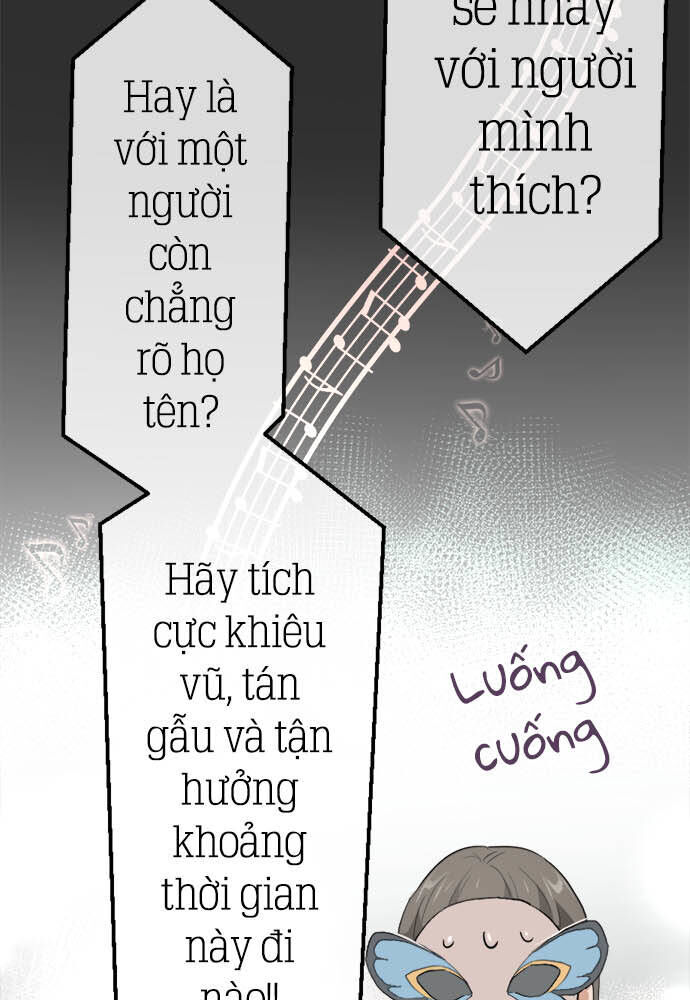 Hoa Cánh Sao Chapter 75 - Trang 2