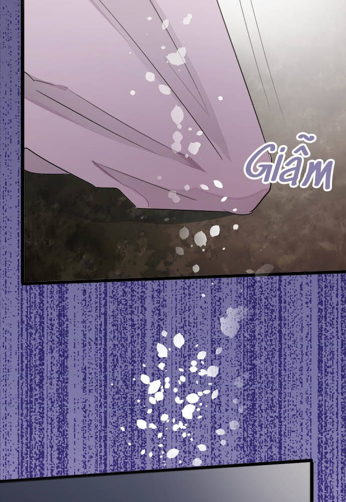 Hoa Cánh Sao Chapter 75 - Trang 2