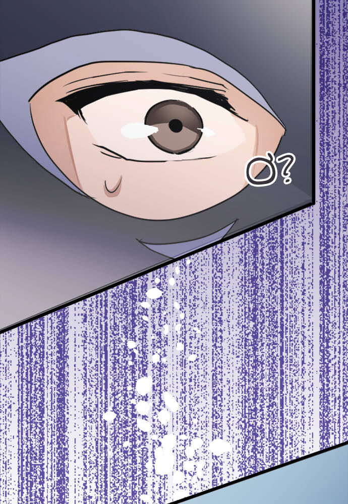 Hoa Cánh Sao Chapter 75 - Trang 2