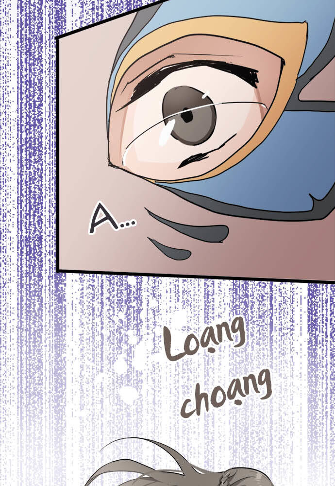 Hoa Cánh Sao Chapter 75 - Trang 2