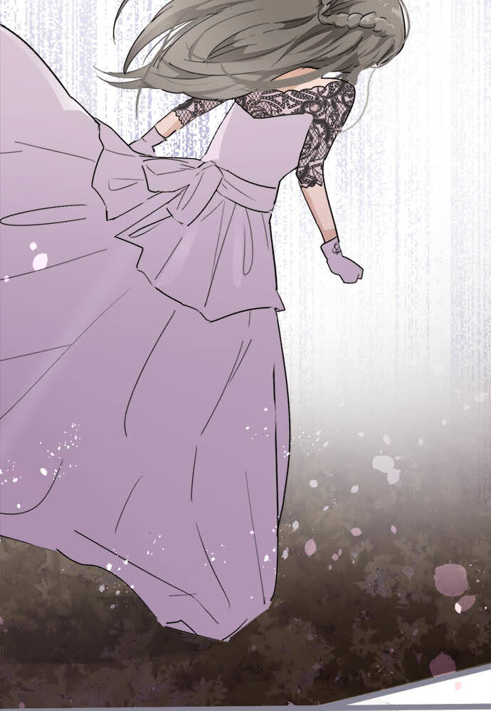 Hoa Cánh Sao Chapter 75 - Trang 2