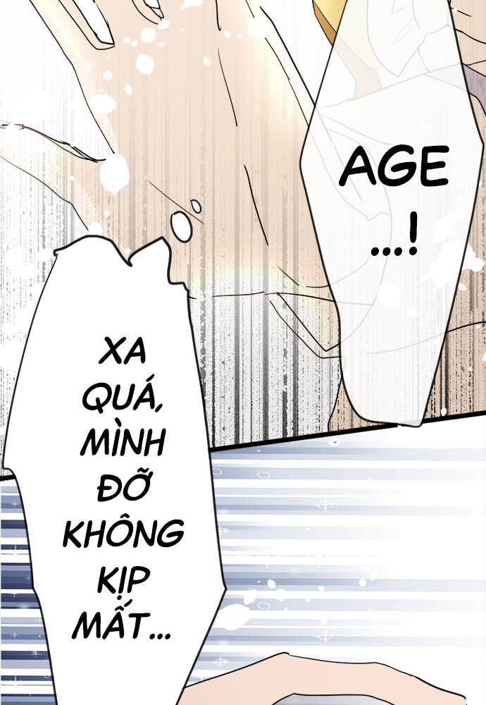 Hoa Cánh Sao Chapter 75 - Trang 2