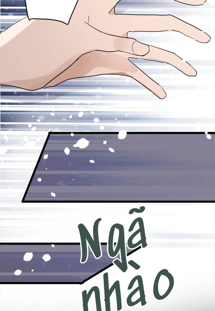 Hoa Cánh Sao Chapter 75 - Trang 2