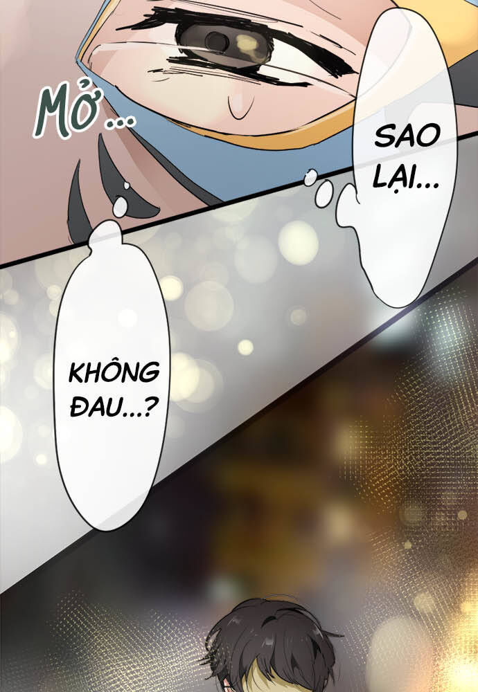 Hoa Cánh Sao Chapter 75 - Trang 2