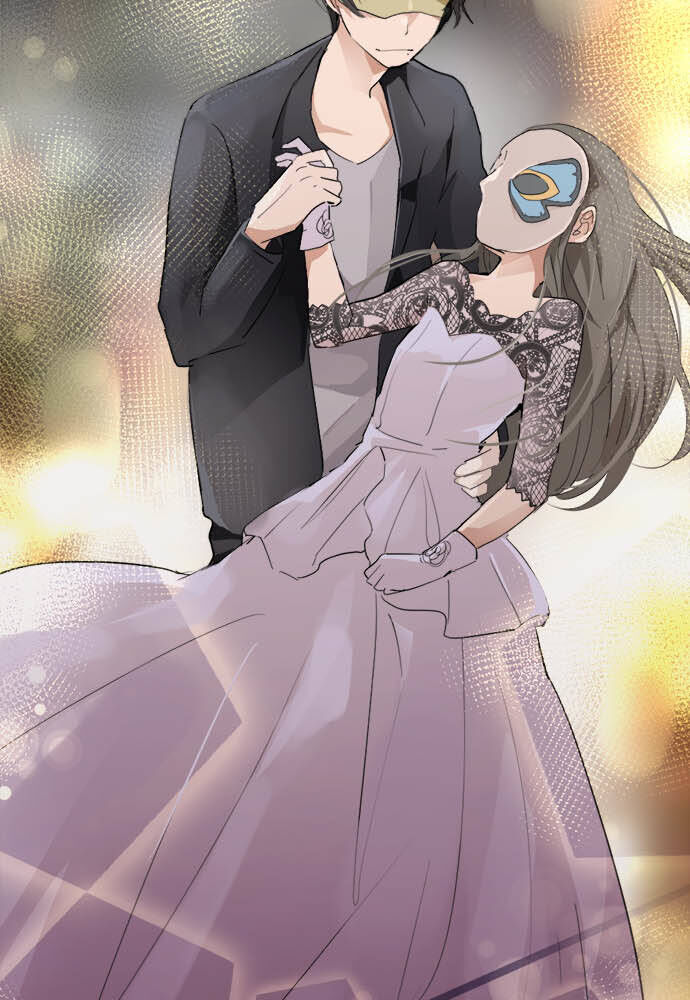 Hoa Cánh Sao Chapter 75 - Trang 2