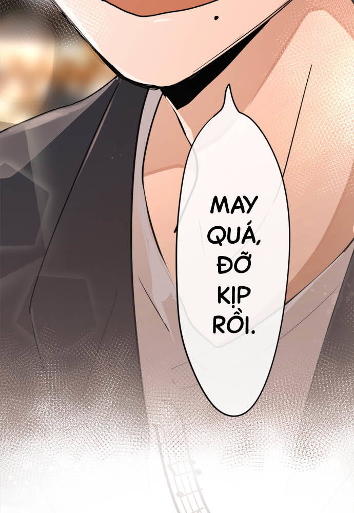 Hoa Cánh Sao Chapter 75 - Trang 2