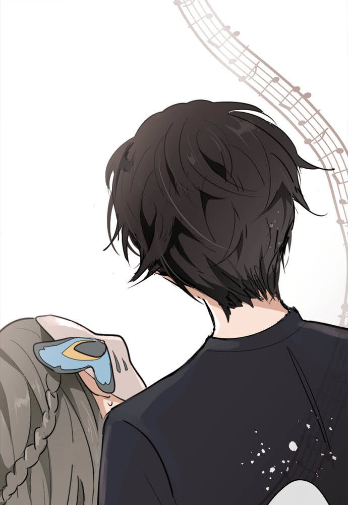 Hoa Cánh Sao Chapter 75 - Trang 2