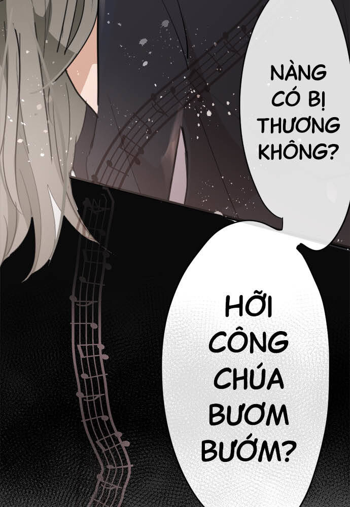 Hoa Cánh Sao Chapter 75 - Trang 2