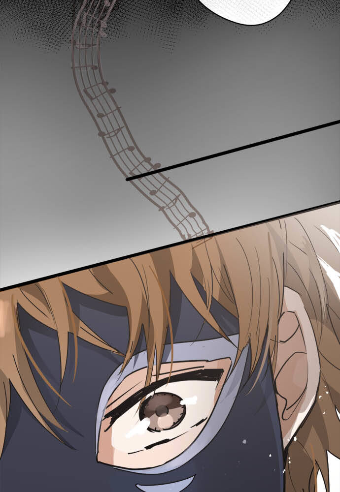 Hoa Cánh Sao Chapter 75 - Trang 2