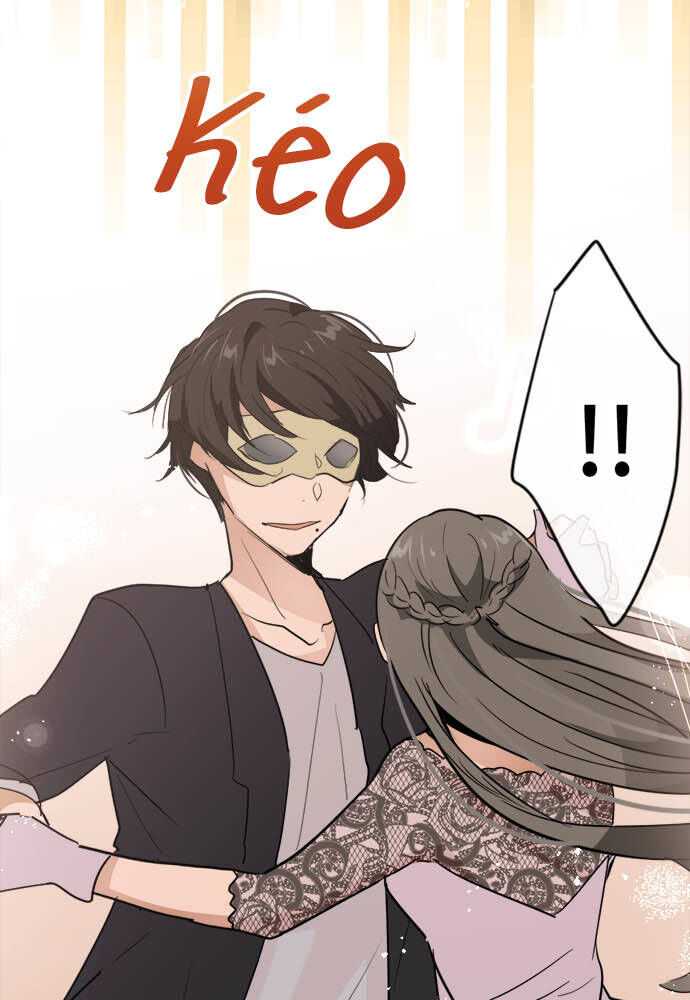 Hoa Cánh Sao Chapter 76 - Trang 2