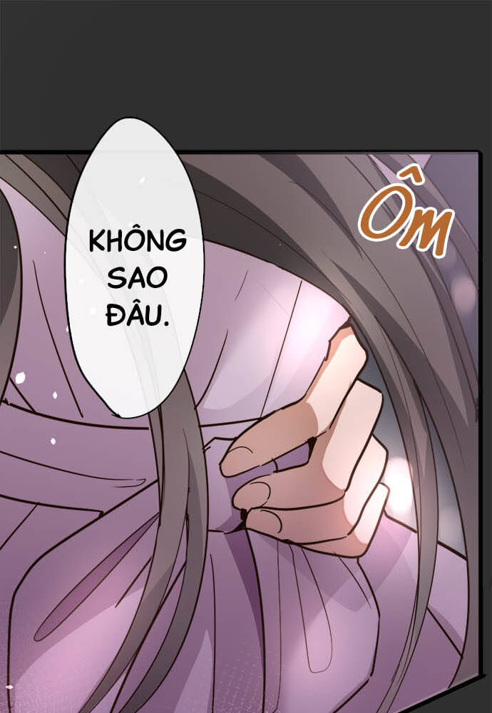 Hoa Cánh Sao Chapter 76 - Trang 2