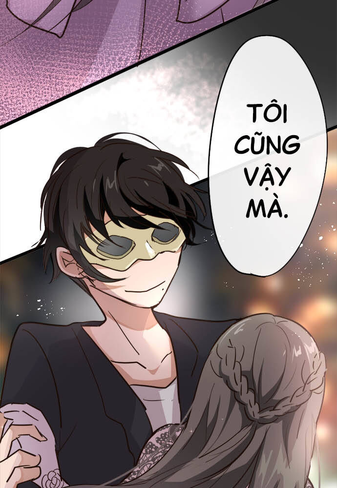 Hoa Cánh Sao Chapter 76 - Trang 2