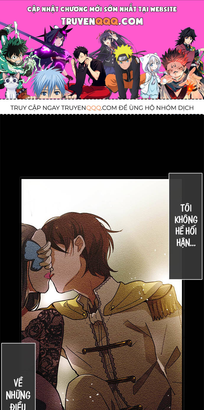 Hoa Cánh Sao Chapter 81 - Trang 2