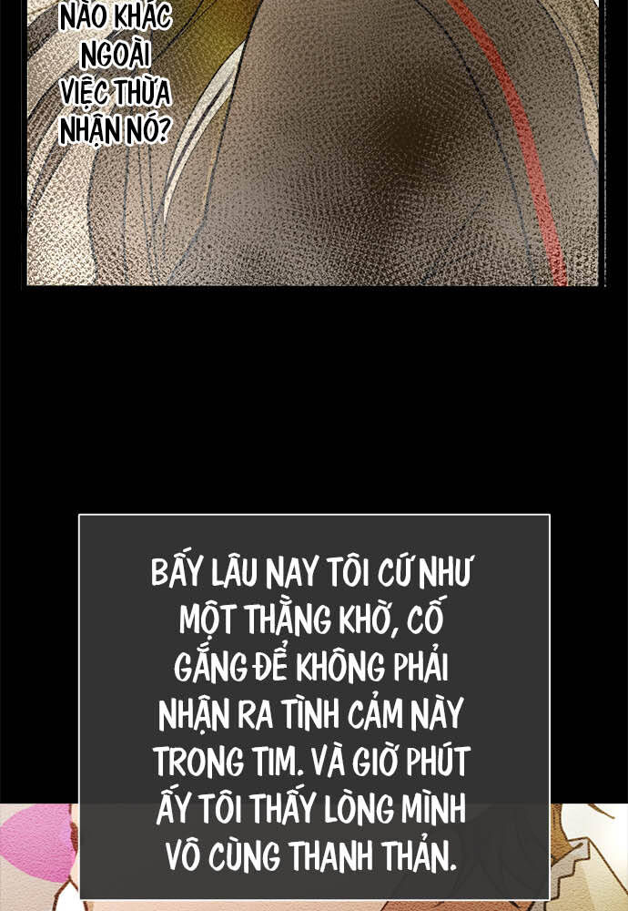 Hoa Cánh Sao Chapter 81 - Trang 2