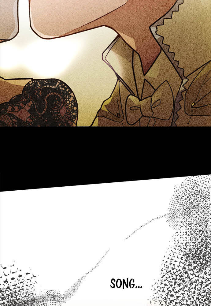 Hoa Cánh Sao Chapter 81 - Trang 2