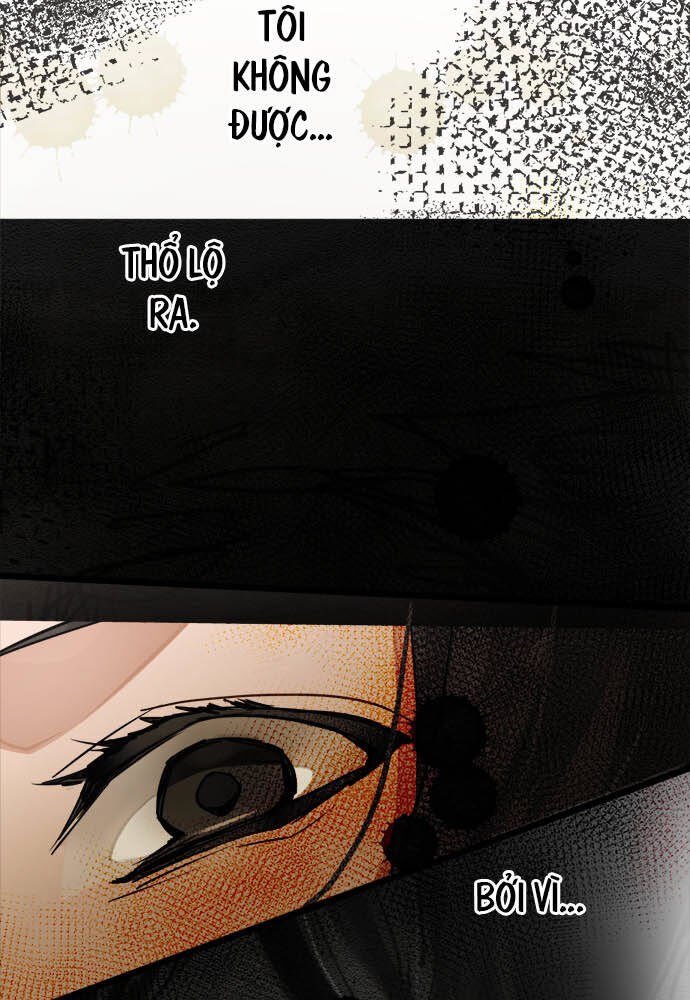 Hoa Cánh Sao Chapter 81 - Trang 2