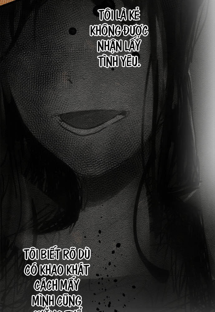 Hoa Cánh Sao Chapter 81 - Trang 2