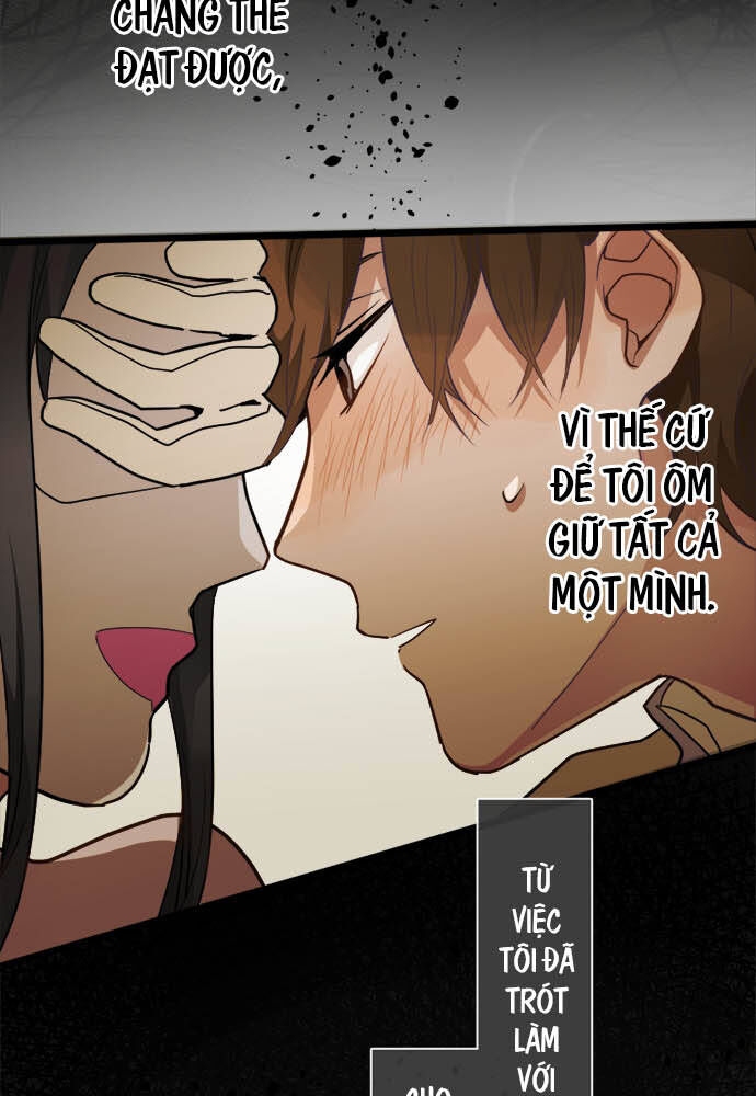 Hoa Cánh Sao Chapter 81 - Trang 2