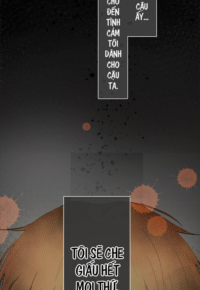 Hoa Cánh Sao Chapter 81 - Trang 2