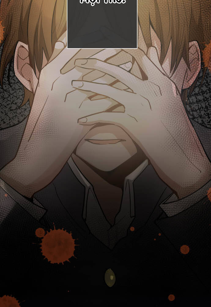 Hoa Cánh Sao Chapter 81 - Trang 2