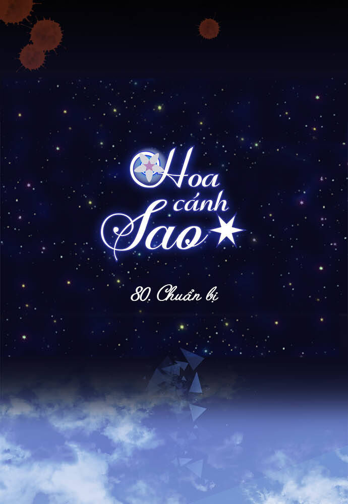 Hoa Cánh Sao Chapter 81 - Trang 2