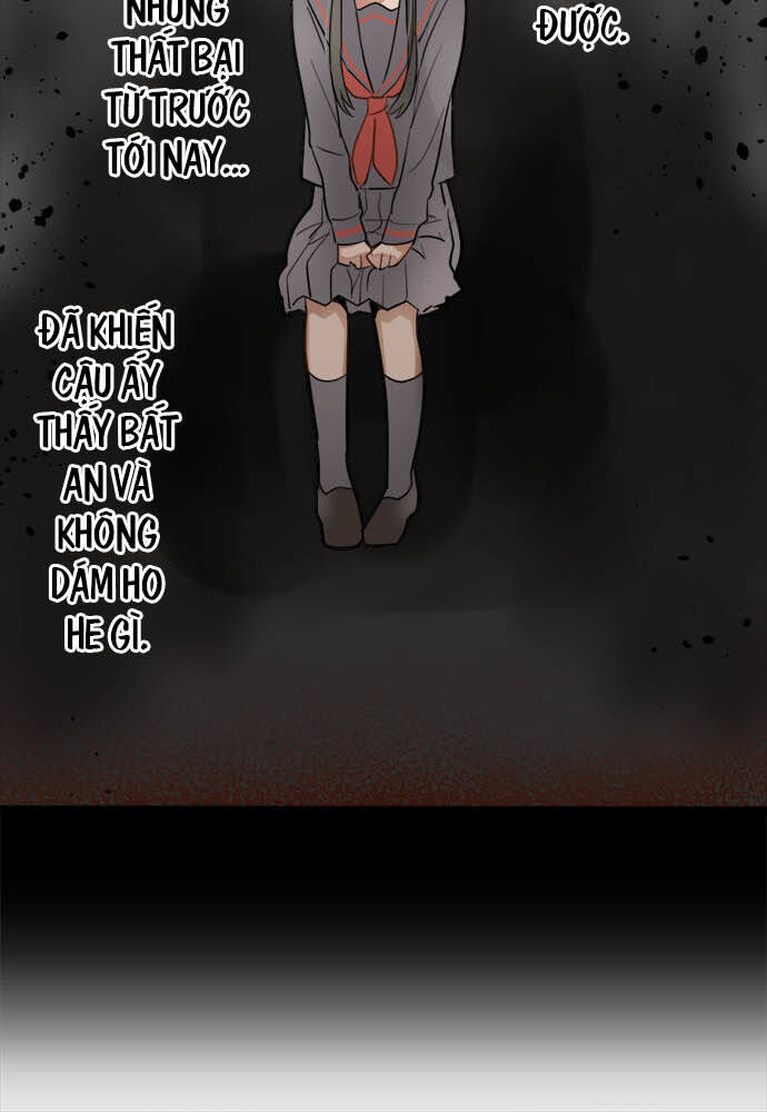 Hoa Cánh Sao Chapter 81 - Trang 2