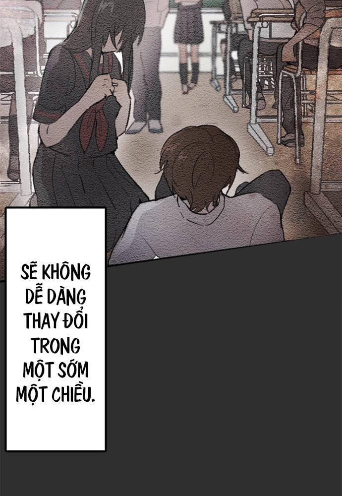 Hoa Cánh Sao Chapter 81 - Trang 2