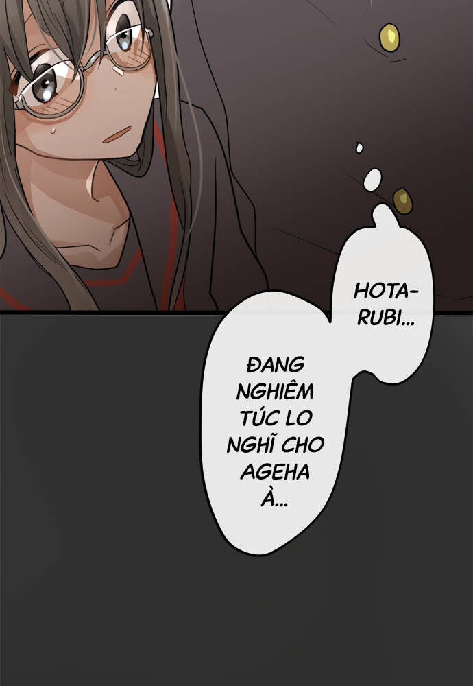 Hoa Cánh Sao Chapter 81 - Trang 2